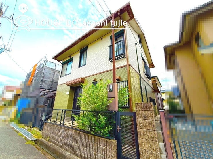 お問合せお待ち致しております!
【フリーダイヤル:0120-077-712】