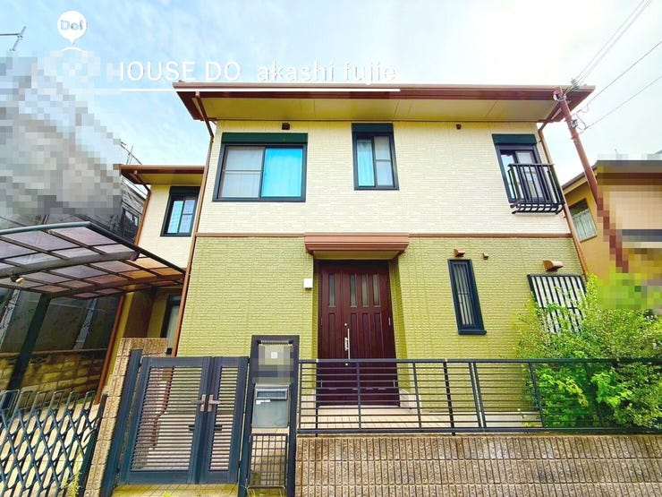 【外観】
お問合せお待ち致しております!
【フリーダイヤル:0120-077-712】