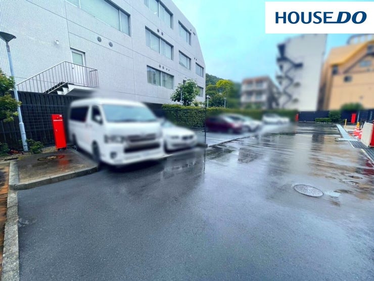 平面・機械式駐車場(月額13000円~22000円)♪平面2
台・機械式124台の全126邸分☆2026年7月現在空き有り。空き要確認