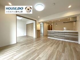 豊中市西緑丘１丁目