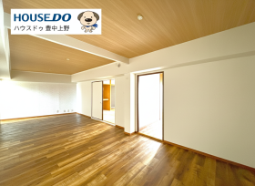 吹田市山田西４丁目