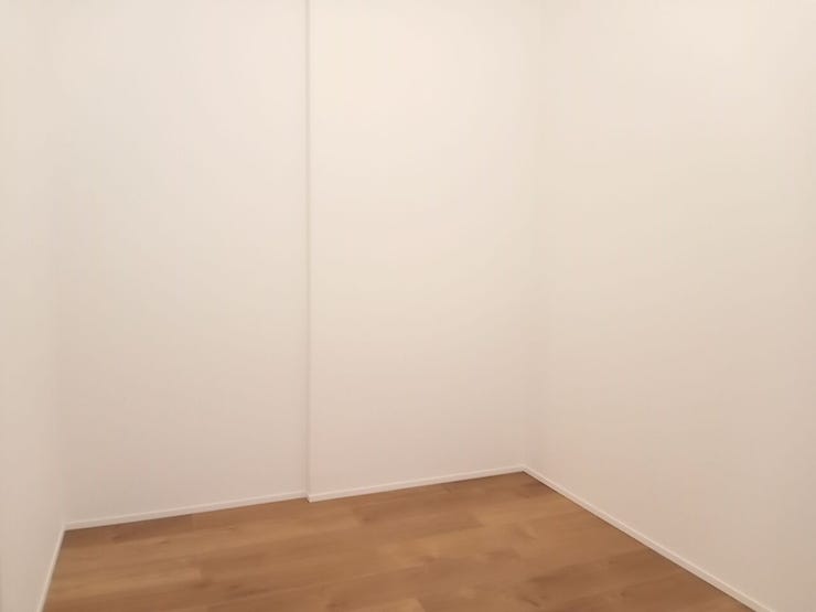 多目的にお使いいただける空間となっております♪