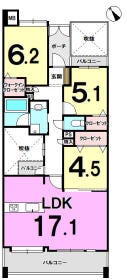 福岡市南区高宮４丁目