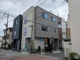 概観画像