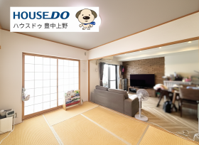 豊中市曽根南町２丁目