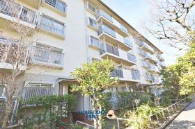 大阪市都島区友渕町１丁目