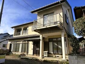 高崎市箕郷町生原