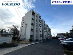 名古屋市守山区幸心２丁目