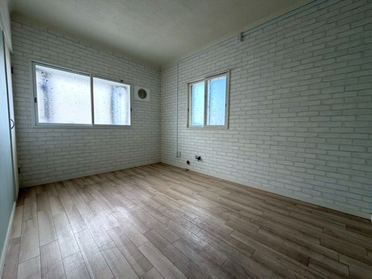 2025年12月26日撮影
※画像はAI加工により画像編集しております。