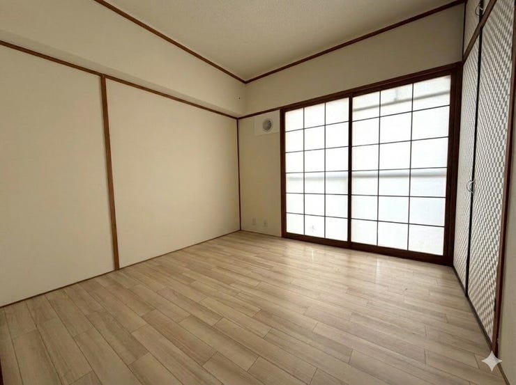 2025年12月26日撮影
※画像はAI加工により画像編集しております。