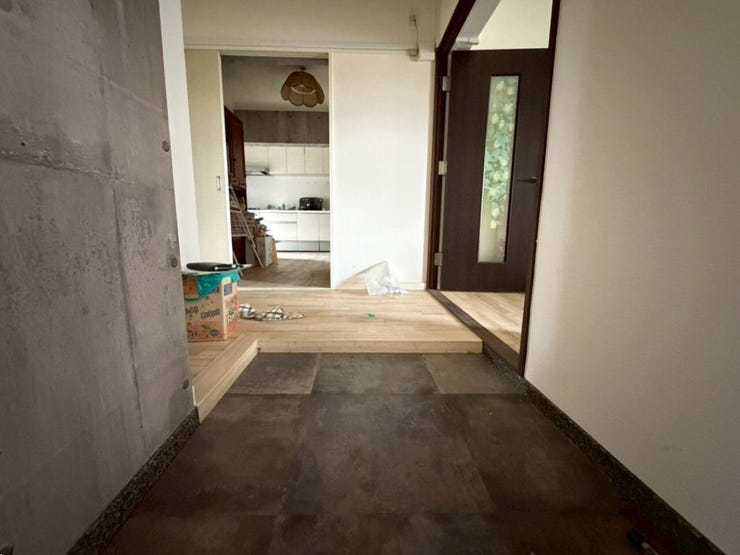 2025年12月26日撮影
※画像はAI加工により画像編集しております。