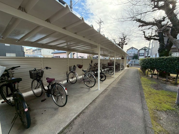 2025年12月26日撮影
※画像はAI加工により画像編集しております。