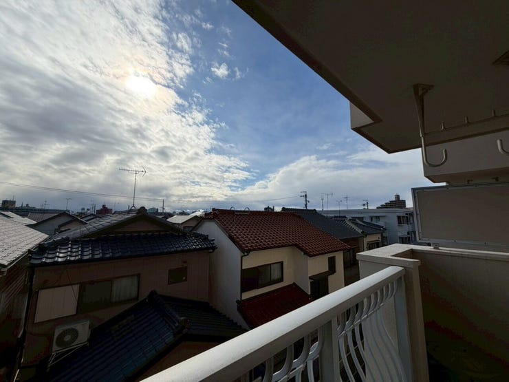 2025年12月26日撮影
※画像はAI加工により画像編集しております。