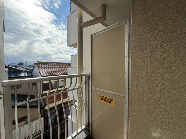 2025年12月26日撮影
※画像はAI加工により画像編集しております。