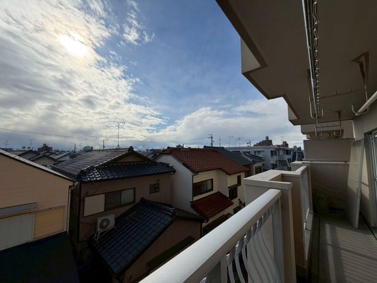 2025年12月26日撮影
※画像はAI加工により画像編集しております。