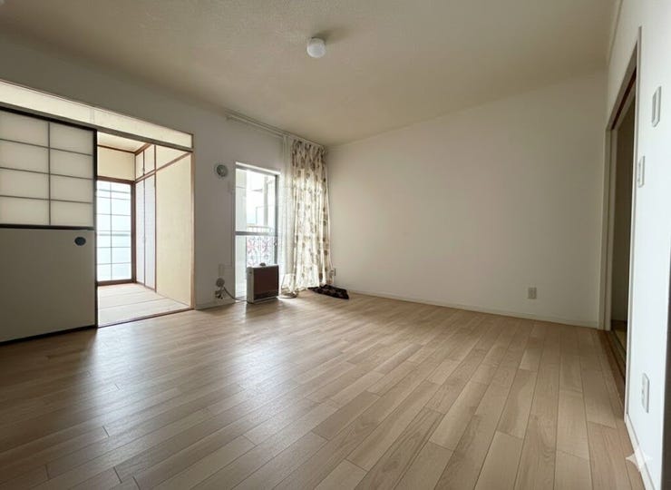 2025年12月26日撮影
※画像はAI加工により画像編集しております。