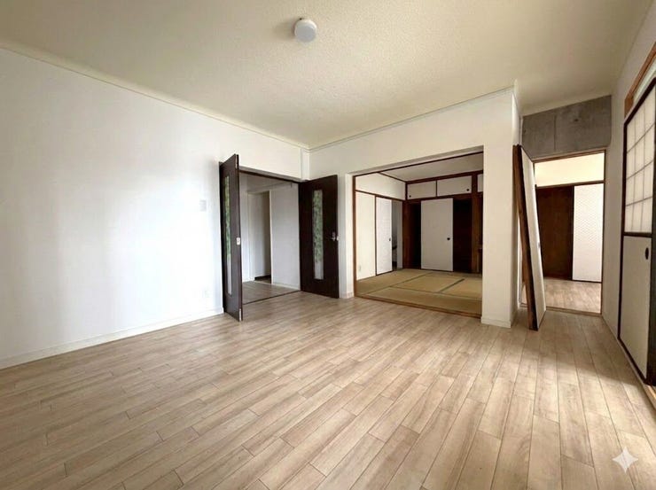 2025年12月26日撮影
※画像はAI加工により画像編集しております。