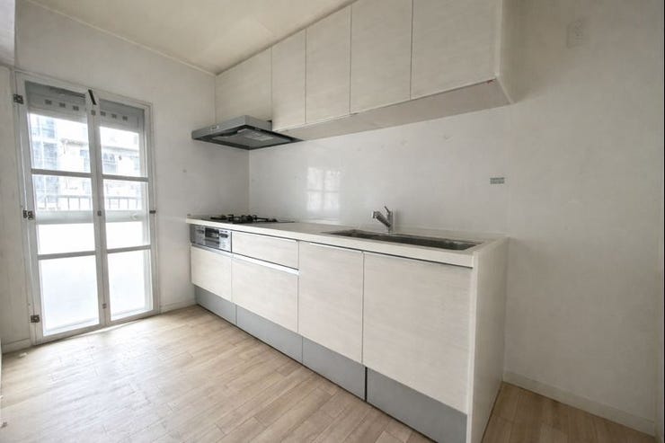 2025年12月26日撮影
※画像はAI加工により画像編集しております。