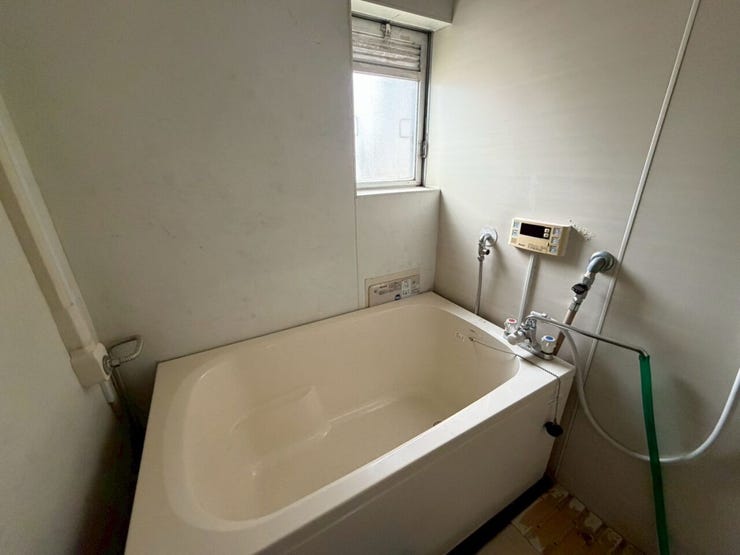 2025年12月26日撮影
※画像はAI加工により画像編集しております。