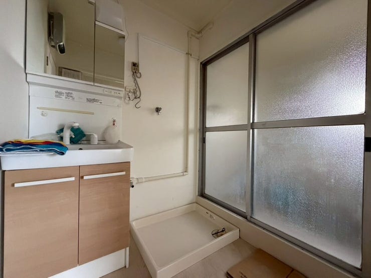 2025年12月26日撮影
※画像はAI加工により画像編集しております。