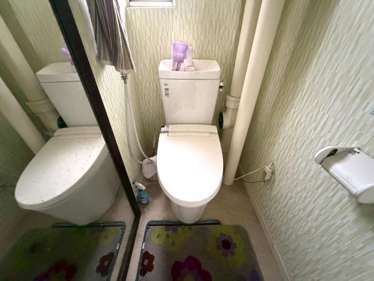 2025年12月26日撮影
※画像はAI加工により画像編集しております。