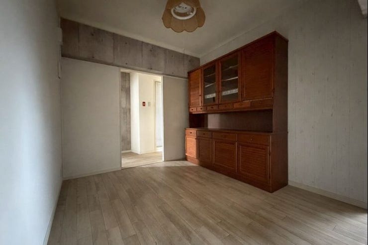 2025年12月26日撮影
※画像はAI加工により画像編集しております。