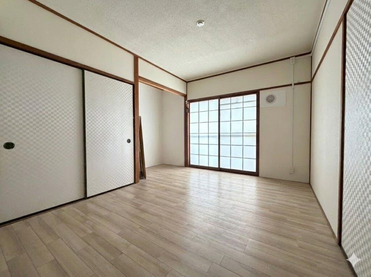 2025年12月26日撮影
※画像はAI加工により画像編集しております。