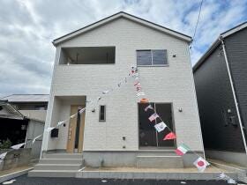 福山市駅家町大字近田