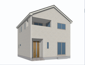 福山市駅家町大字近田