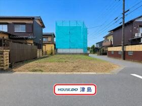 津島市江東町３丁目