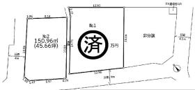 厚木市下古沢