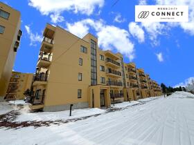 札幌市厚別区厚別北二条５丁目