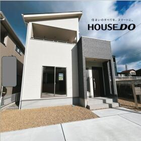 東広島市西条町田口