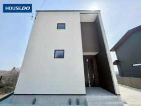 仙台市青葉区国見６丁目