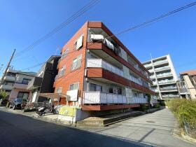 さいたま市南区根岸１丁目