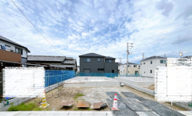 奈良市菅原町