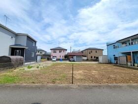 さいたま市西区大字土屋