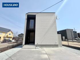 仙台市青葉区国見６丁目