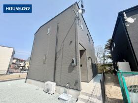 仙台市青葉区国見６丁目