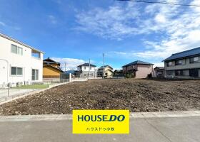 小牧市多気西町