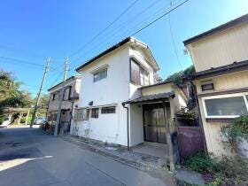 さいたま市見沼区大字染谷