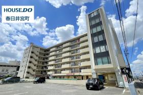 小牧市小牧２丁目