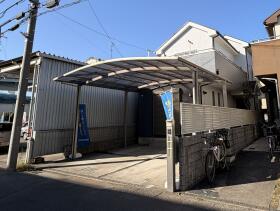 さいたま市中央区本町西５丁目