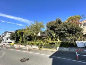 さいたま市見沼区大字御蔵