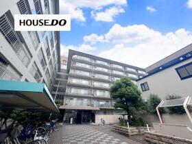 茨木市新中条町