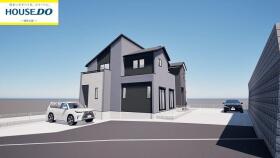 福岡市城南区堤１丁目