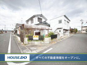 遠賀郡水巻町二東１丁目