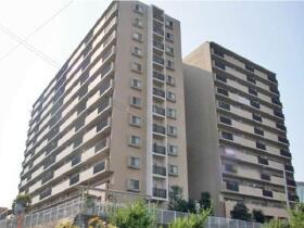 八千代市上高野