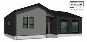 田川市大字伊田