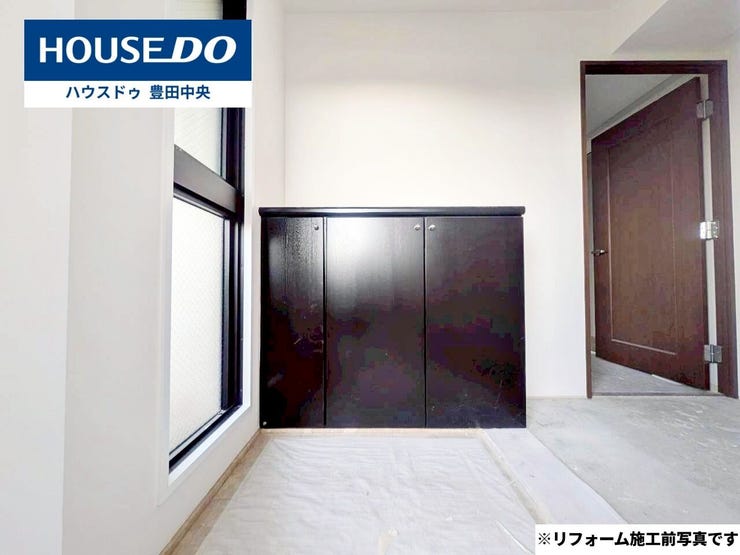 ◆見学予約受付中◆
現地をご覧いただき、周辺環境なども一緒に
ご確認いただけます!